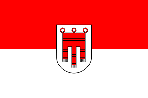 800px-Flag_of_Vorarlberg_(state).svg