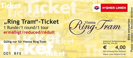 Ticket_Ring-Tram_1Runde_CMYK.indd