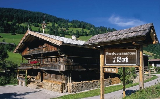 wildschoenau-tirol-bergbauernmuseum2
